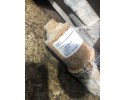 Rear differential Skoda Superb B6 3T 0br525010g Catalog number of the original ZSB0BR525010G