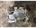 Diferencial trasero Skoda Superb B6 (3T) 0BR525010G