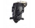 BMW X5 E70 Rear Bridge Dyfer 3 0d 3 64 7552527
