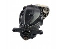BMW X5 E70 Rear Bridge Dyfer 3 0d 3 64 7552527 Part manufacturer BMW OE