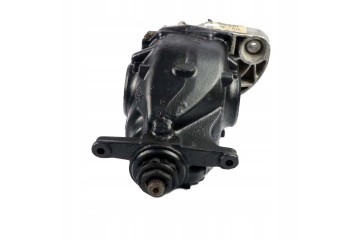 BMW X5 E70 Rear Bridge Dyfer 3 0d 3 64 7552527 Part manufacturer BMW OE