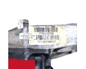 BMW X5 E70 Rear Bridge Dyfer 3 0d 3 64 7552527 Catalog number of the part 33107602984