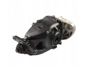 BMW X5 E70 Rear Bridge Dyfer 3 0d 3 64 7552527 Quality of parts according to GVO Q original with factory logo OEM OES