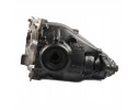 BMW X5 E70 Rear Bridge Dyfer 3 0d 3 64 7552527 Installation side rear