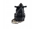 BMW X5 E70 Rear Bridge Dyfer 3 0d 3 64 7552527 Catalog number of substitutes 33107602984 33107552528 7552527