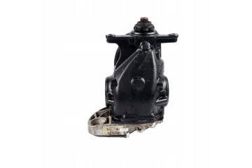 BMW X5 E70 Rear Bridge Dyfer 3 0d 3 64 7552527 Catalog number of substitutes 33107602984 33107552528 7552527
