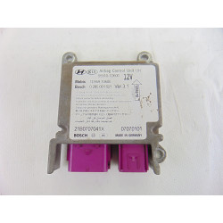 1D959-10600 CENTRALITA AIRBAG KIA CARENS (UN)