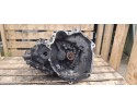MANUAL GEARBOX SUZUKI SWIFT II 2 BALENO 1 3 SWIFT 1994 2002 ZH7