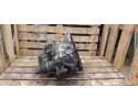 MANUAL GEARBOX SUZUKI SWIFT II 2 BALENO 1 3 SWIFT 1994 2002 ZH7 Packaging status open