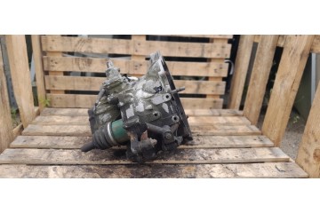 MANUAL GEARBOX SUZUKI SWIFT II 2 BALENO 1 3 SWIFT 1994 2002 ZH7 Packaging status open