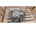 MANUAL GEARBOX SUZUKI SWIFT II 2 BALENO 1 3 SWIFT 1994 2002 ZH7 Catalog number of the part SKRZYNIA SUZUKI MANUALNA