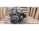 MANUAL GEARBOX SUZUKI SWIFT II 2 BALENO 1 3 SWIFT 1994 2002 ZH7 Part manufacturer Suzuki OE