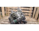 MANUAL GEARBOX SUZUKI SWIFT II 2 BALENO 1 3 SWIFT 1994 2002 ZH7 Transmission type manual