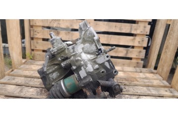 MANUAL GEARBOX SUZUKI SWIFT II 2 BALENO 1 3 SWIFT 1994 2002 ZH7 Transmission type manual