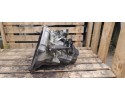 MANUAL GEARBOX SUZUKI SWIFT II 2 BALENO 1 3 SWIFT 1994 2002 ZH7 Engine type gasoline diesel
