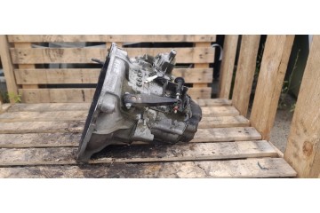 MANUAL GEARBOX SUZUKI SWIFT II 2 BALENO 1 3 SWIFT 1994 2002 ZH7 Engine type gasoline diesel