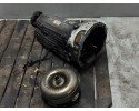 Transmission 7G tronic Mercedes W207 W212 E350 CDI 3 0 V6 E Class