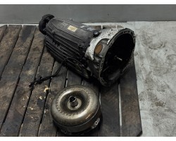 Transmission 7G tronic Mercedes W207 W212 E350 CDI 3 0 V6 E Class