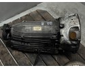 Transmission 7G tronic Mercedes W207 W212 E350 CDI 3 0 V6 E Class Catalog number of the part 2042709202 722903