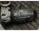 Transmission 7G tronic Mercedes W207 W212 E350 CDI 3 0 V6 E Class Part manufacturer Mercedes Benz OE