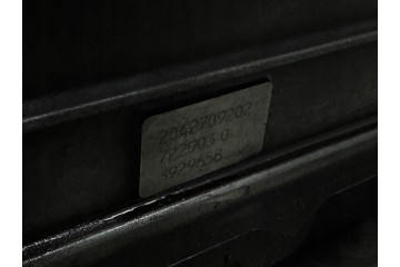 Transmission 7G tronic Mercedes W207 W212 E350 CDI 3 0 V6 E Class Transmission type automatic