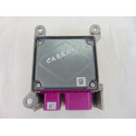 1D959-10600  CENTRALITA AIRBAG KIA CARENS (UN) Active 2009 1D959-10600 202715 KIA - 1
