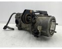 Dyfer Nissan X Trail III T32 Rogue 13 21r 4x4 4wd rear bridge differential t Packaging status replacement
