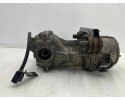Dyfer Nissan X Trail III T32 Rogue 13 21r 4x4 4wd rear bridge differential t Part manufacturer BMW OE