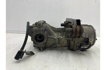 Dyfer Nissan X Trail III T32 Rogue 13 21r 4x4 4wd rear bridge differential t Part manufacturer BMW OE