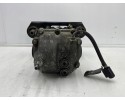 Dyfer Nissan X Trail III T32 Rogue 13 21r 4x4 4wd rear bridge differential t Catalog number of the part Dyfer Nissan X Trail III