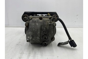 Dyfer Nissan X Trail III T32 Rogue 13 21r 4x4 4wd rear bridge differential t Catalog number of the part Dyfer Nissan X Trail III