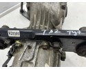 Dyfer Nissan X Trail III T32 Rogue 13 21r 4x4 4wd rear bridge differential t Car type 4x4 SUV