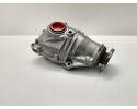 Front differential Front BMW 5 E60 E61 7528416