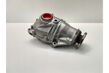 Front differential Front BMW 5 E60 E61 7528416