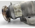 Front differential Front BMW 5 E60 E61 7528416 Part manufacturer BMW OE