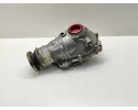 Front differential Front BMW 5 E60 E61 7528416 Catalog number of the part 7528416