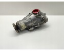 Front differential Front BMW 5 E60 E61 7528416 Car type passenger cars
