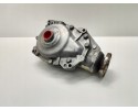 Front differential Front BMW 5 E60 E61 7528416 Installation side front