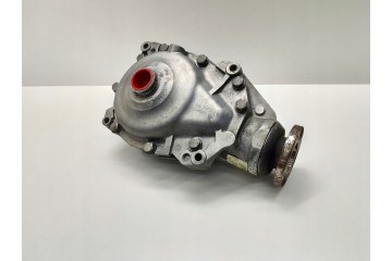 Front differential Front BMW 5 E60 E61 7528416 Installation side front