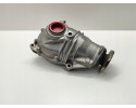 Front differential Front BMW 5 E60 E61 7528416 Catalog number of substitutes 31507528416 265
