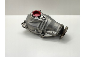 Front differential Front BMW 5 E60 E61 7528416 Catalog number of substitutes 31507528416 265