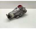 Front differential Front BMW 5 E60 E61 7528416 Catalog number of the original 752841606