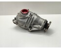Diferencial delantero BMW Serie 5 E60 E61 7528416