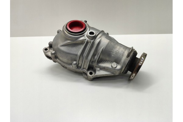 Diferencial delantero BMW Serie 5 E60 E61 7528416