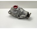 Diferencial delantero BMW Serie 5 E60 E61 7528416