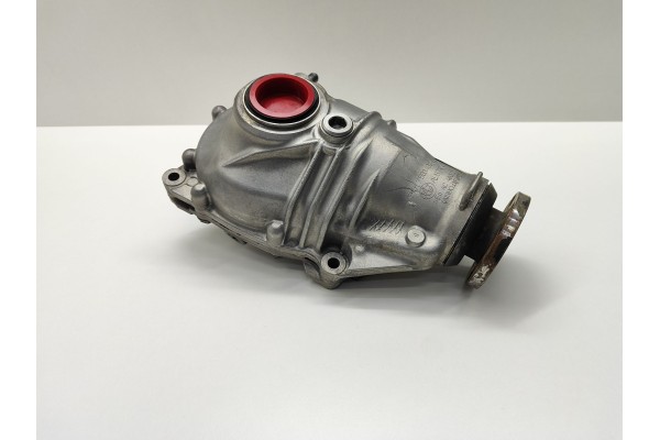 Diferencial delantero BMW Serie 5 E60 E61 7528416
