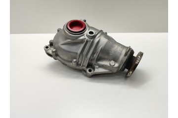 Diferencial delantero BMW Serie 5 E60 E61 7528416
