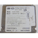 1D959-10600  CENTRALITA AIRBAG KIA CARENS (UN) Active 2009 1D959-10600 202715 KIA - 3