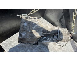Mechanical gearbox Ford USA MUSTANG coupe 2015 6 gears FR337003CD