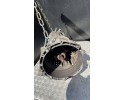 Mechanical gearbox Ford USA MUSTANG coupe 2015 6 gears FR337003CD Catalog number of the part FR337003CD FR3R 7003 CB